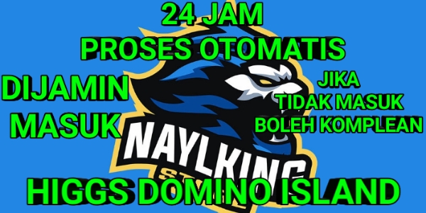 image-10M Koin Emas MD