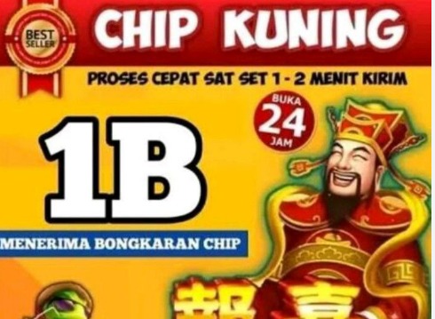 Jual 800M Koin Emas-D Higgs Games Island Prino Store | VCGamers