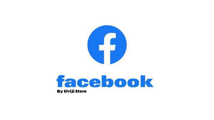 image-100 Likes Fanspage