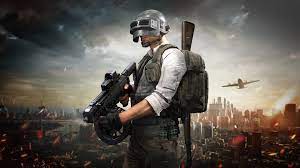 Jual 2500 UC PUBG Mobile Insider Top Up | VCGamers