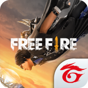 Jual 1000 Diamonds Free Fire Shalf Shop | VCGamers