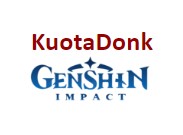 image-60 GC - Genshin