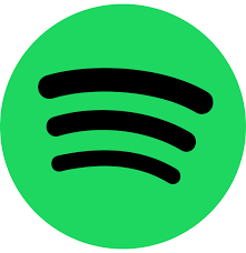 Jual Premium 3 Bulan Spotify dekstoree | VCGamers