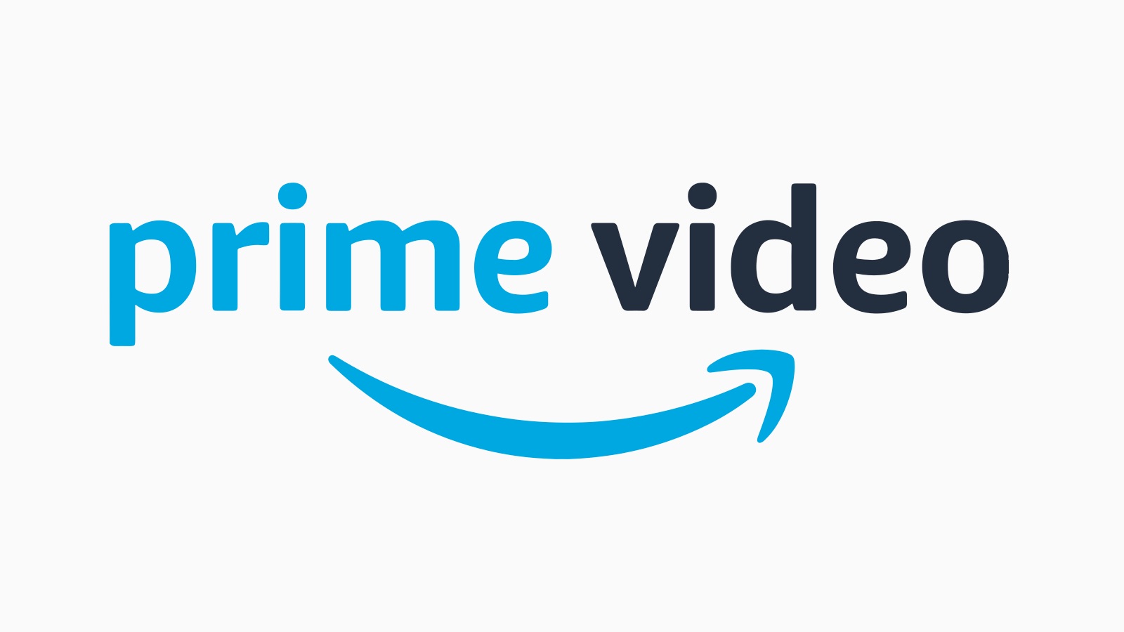 Jual Sharing 1 Bulan Amazon Prime ELVIJI | VCGamers