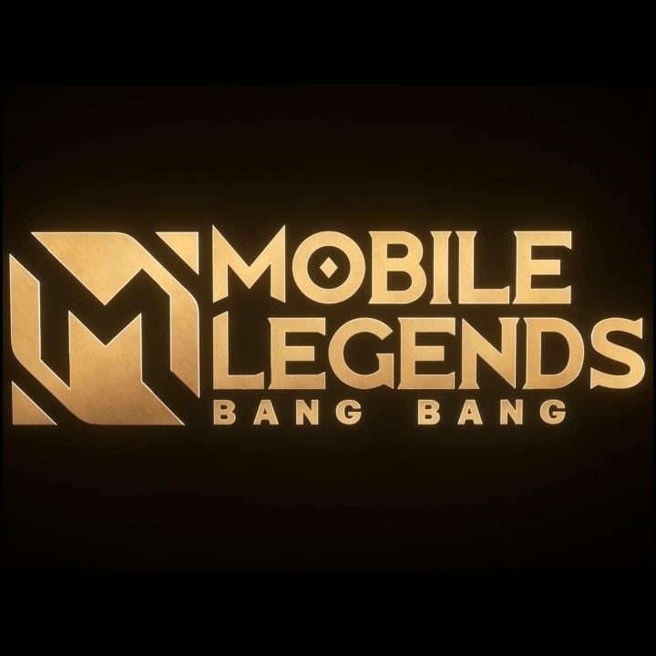 Jual 9288 Diamonds Mobile Legends ARISANDI STORE | VCGamers