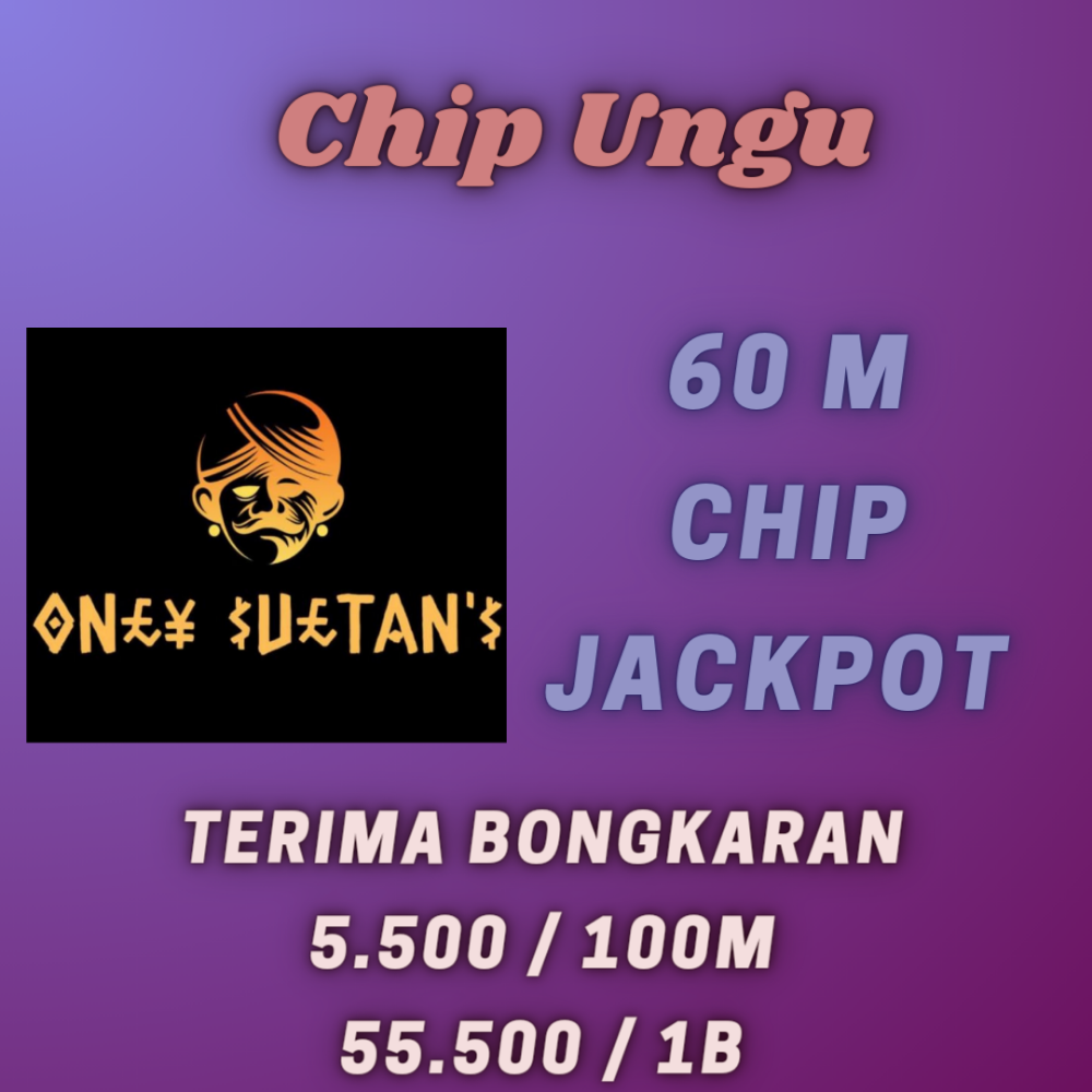 Jual 60M Koin Emas MD Higgs Games Island ONLY SULTAN STORE | VCGamers