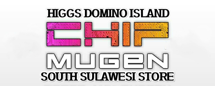 Jual 1.5B Koin Emas-D Higgs Games Island Mugen Store | VCGamers