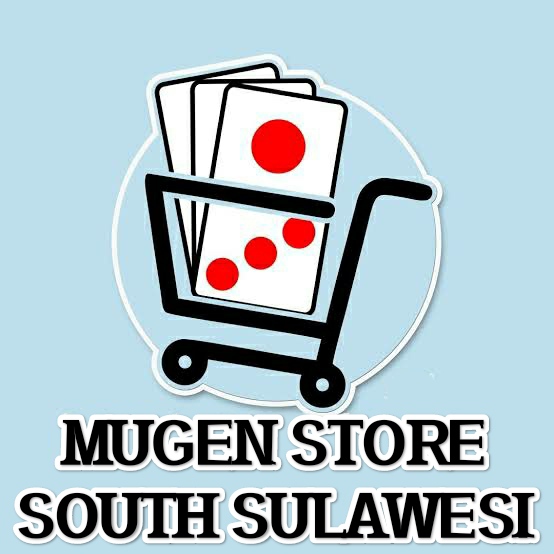 Jual 1.5B Koin Emas-D Higgs Games Island Mugen Store | VCGamers