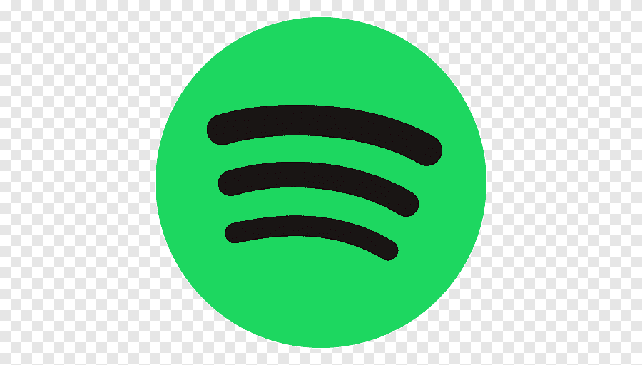 Jual 1 Bulan Spotify PANDAWA Store | VCGamers