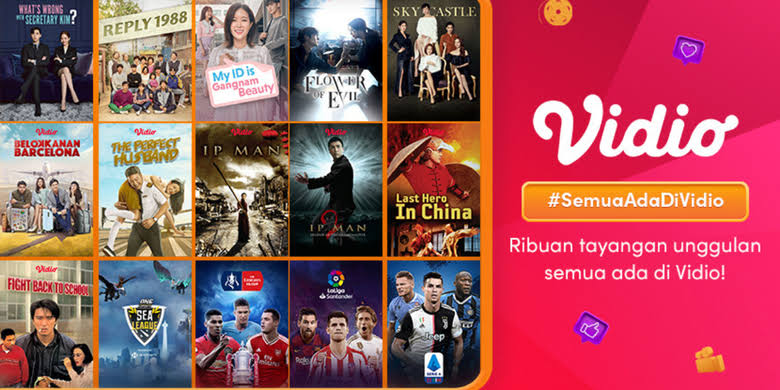 image-Vidio 30 Hari Platinum
