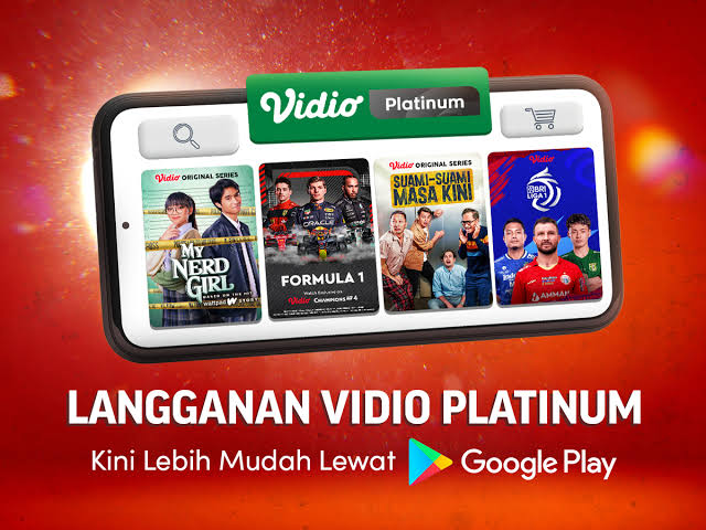 image-Vidio 30 Hari Platinum