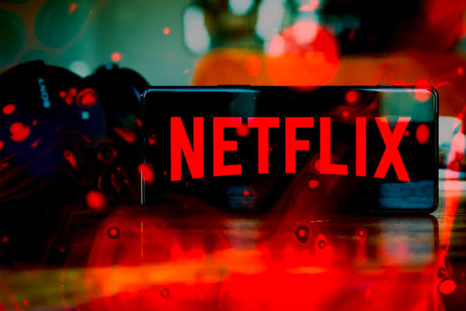 image-Sharing 1 Hari - Netflix