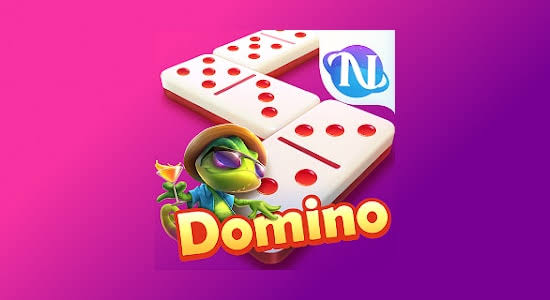 Jual 1.5B Koin Emas-D Higgs Games Island Sarjana_store | VCGamers