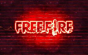 Jual 70 Diamonds Free Fire PASAR DIGITAL | VCGamers