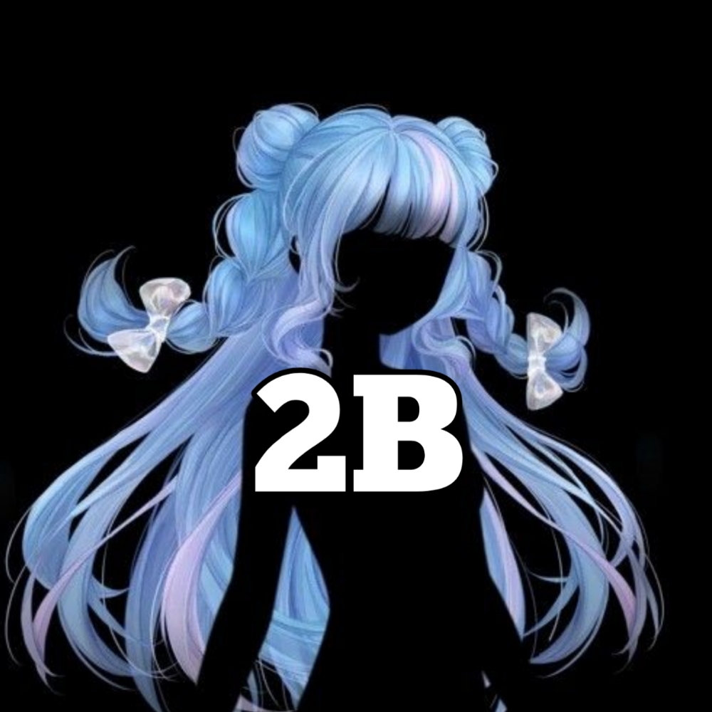 Jual 2B Koin Emas-D Higgs Games Island RATU STORE | VCGamers