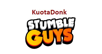 image-120 Tokens Stumble 