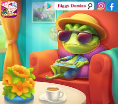 Jual 600M Koin Emas-D Higgs Games Island NopUp | VCGamers