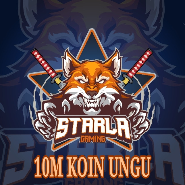 image-10M Koin Emas MD