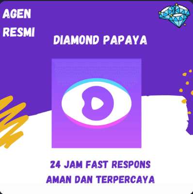 image-3.000 Diamonds