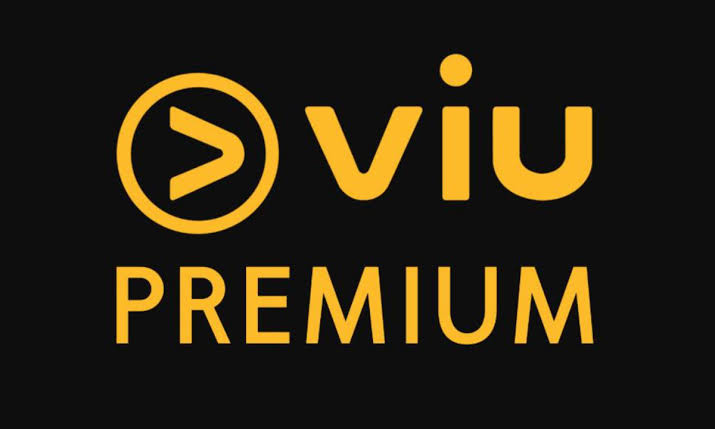 image-1 Bulan - Viu
