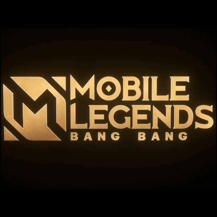 Jual 12 Diamonds Mobile Legends Turjaun | VCGamers