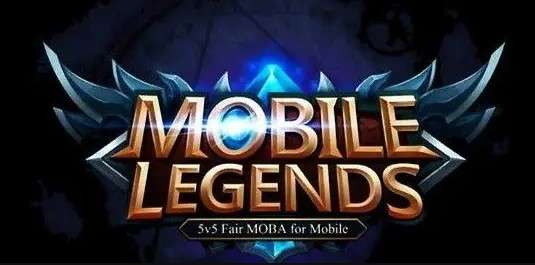 Jual 429 Diamonds Mobile Legends Daily Shop | VCGamers