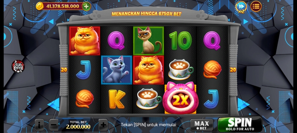Jual 300M Koin Emas-D Higgs Games Island Bang Gadai | VCGamers