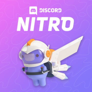 image-1 Bulan Nitro Basic