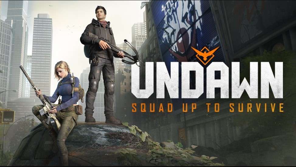 Jual 250 RC Undawn Bahtera Store | VCGamers