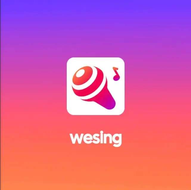 Jual 3731 Kcoins WeSing CUANTOPUP.ID | VCGamers