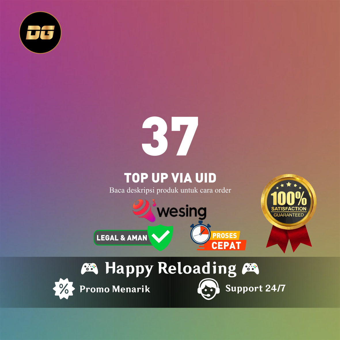 image-37 Kcoins