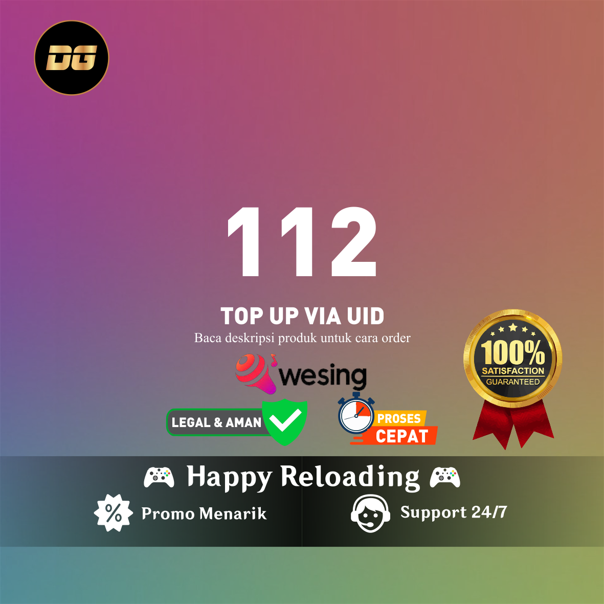 image-112 Kcoins