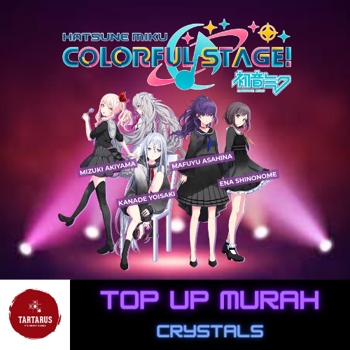 image-350 Crystals