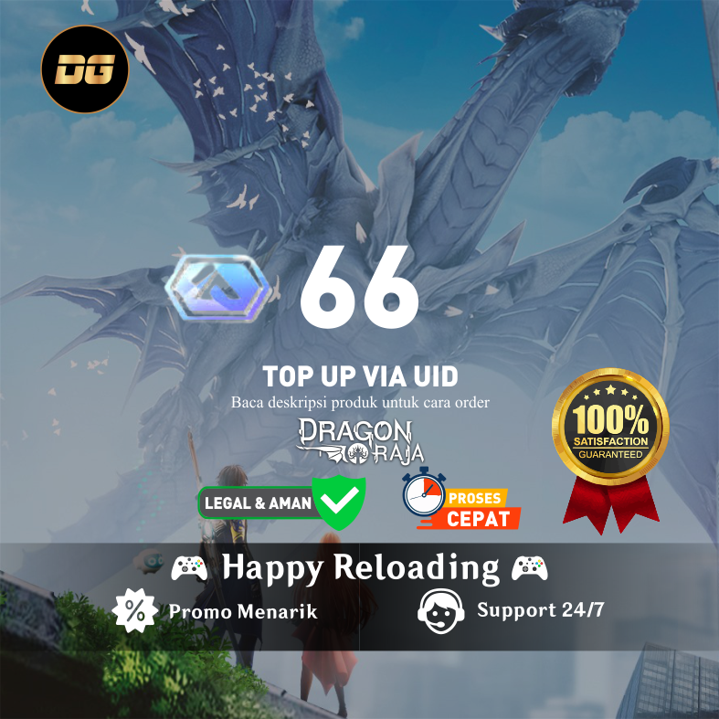 image-66 Coupons
