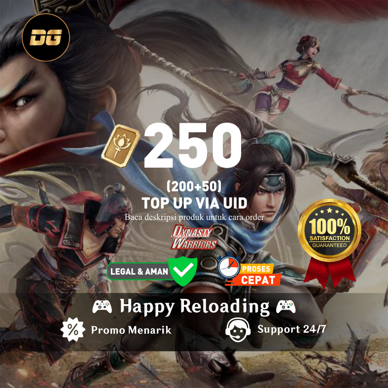 image-200 + 50 Gold Seal