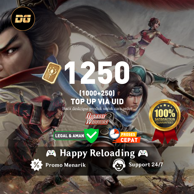 image-1000 + 250 Gold Seal