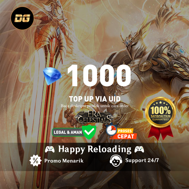image-1000 Diamond