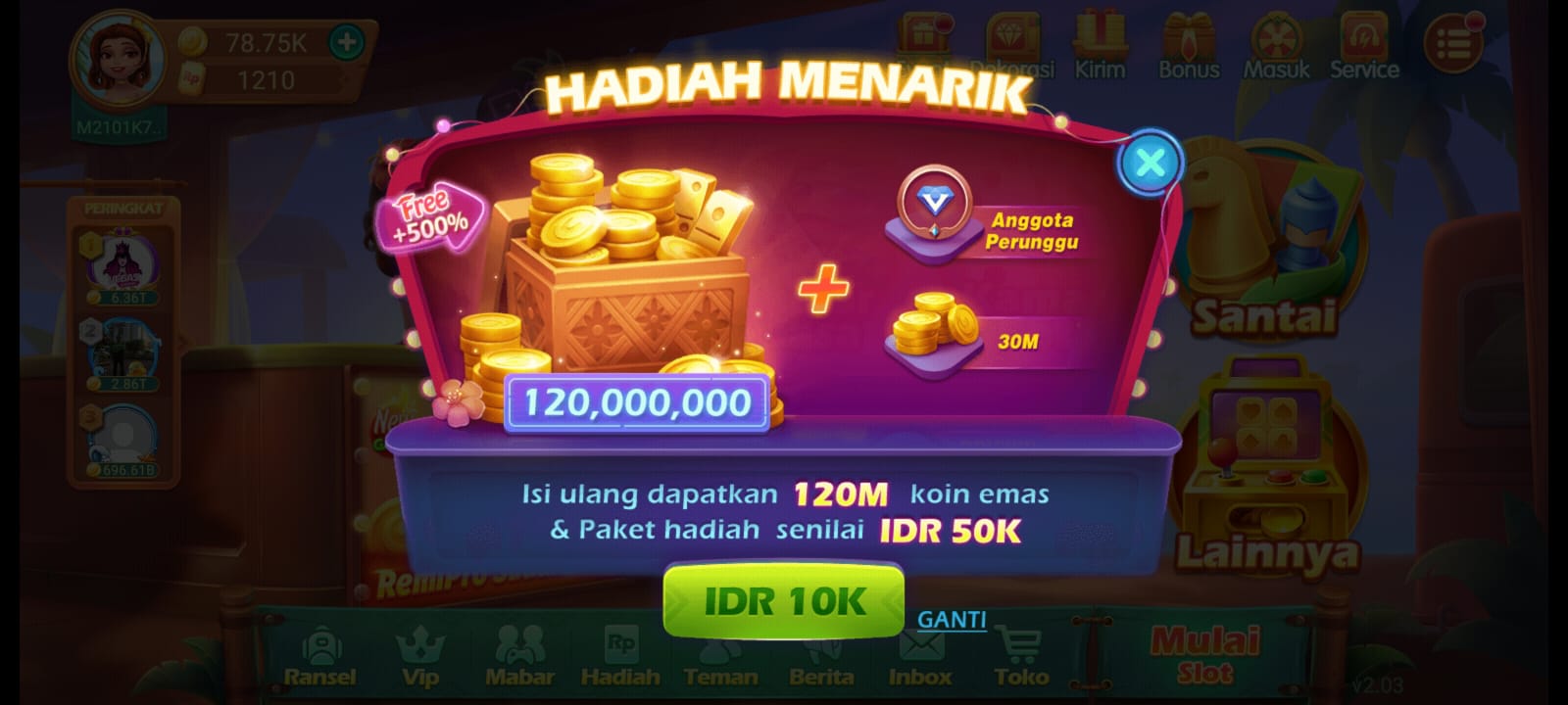 image-di atas level 5