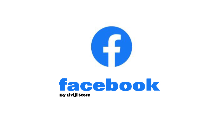 Jual 1000 Likes Fanspage Facebook ELVIJI | VCGamers