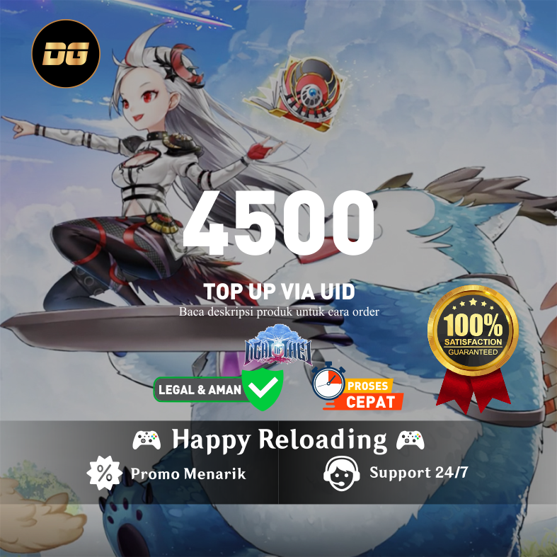image-4500 Crystals
