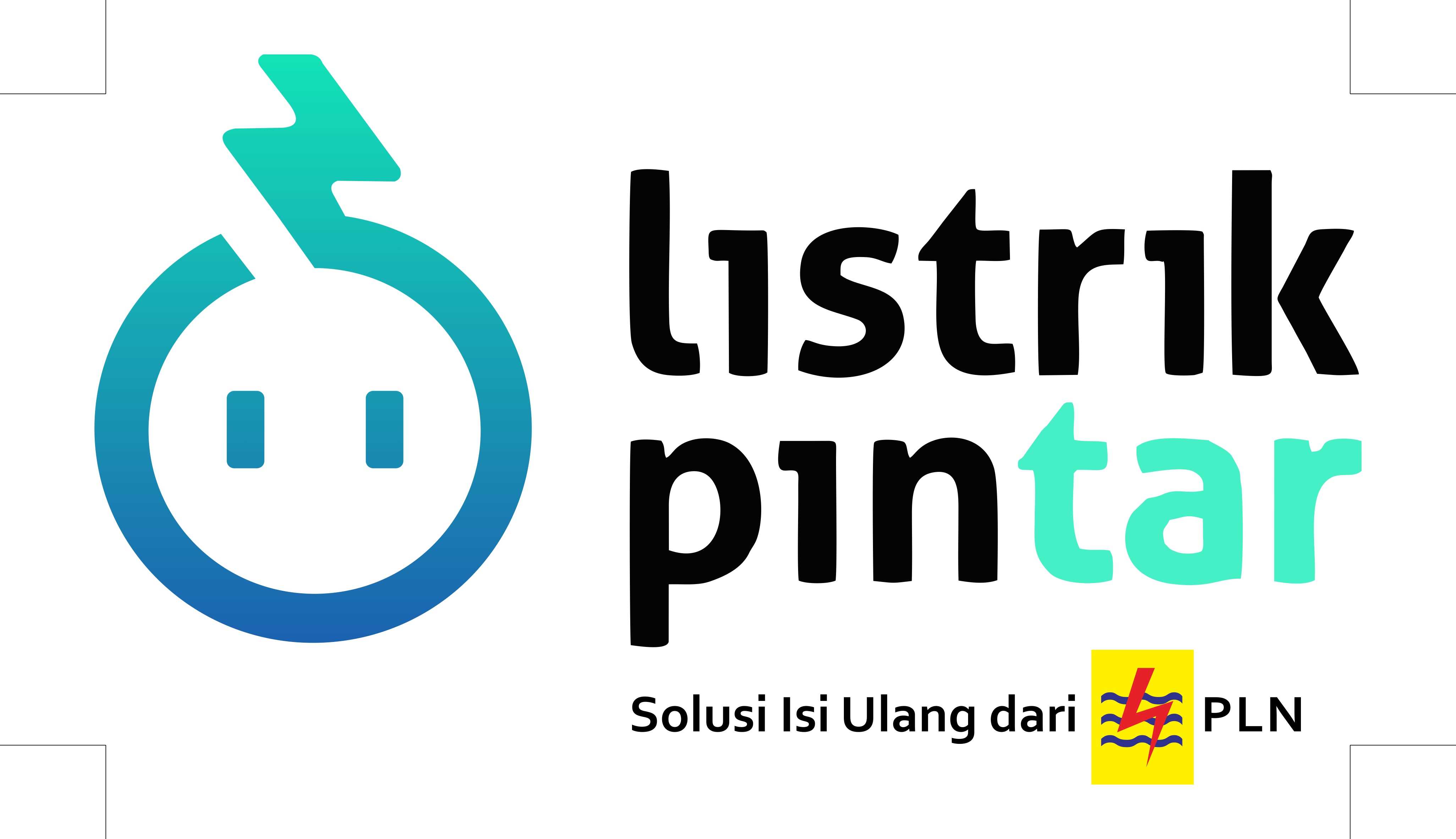 Jual Token Listrik 20.000 Token PLN Snackyshop | VCGamers