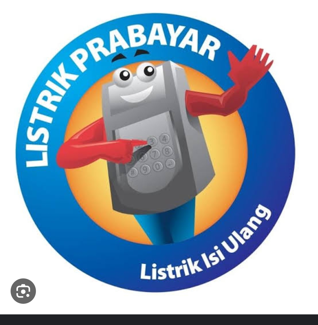 image-Token Listrik 20.000
