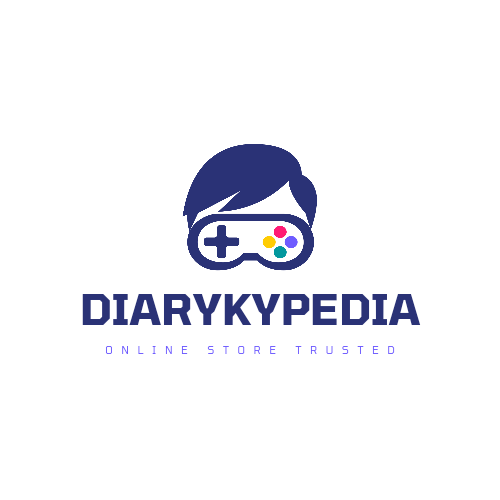 Jual Legend Perbintang Mobile Legends Diaryzkypedia | VCGamers