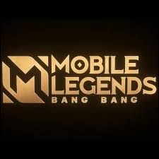 Jual 2380 Diamonds Mobile Legends IK DIGITAL STORE | VCGamers