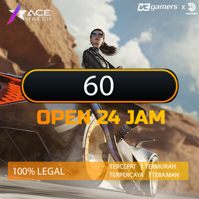 image-60 Tokens