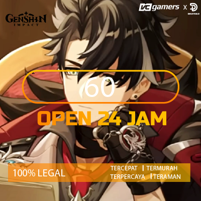 image-60 GC - Genshin