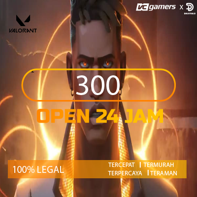 image-300 Points
