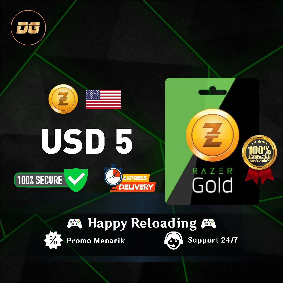 image-USD 5