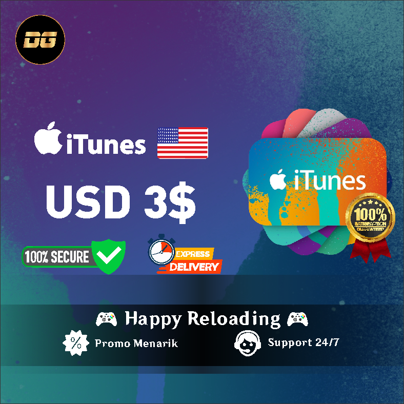 image-USD 3