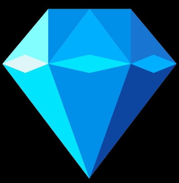 Jual 5 Diamonds Mobile Legends OneStore | VCGamers